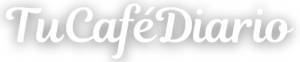 TuCaféDiario – El blog de los amantes del café